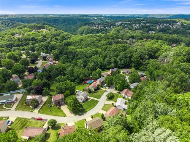 House for sale in Mc Kees Rocks, Pennsylvania