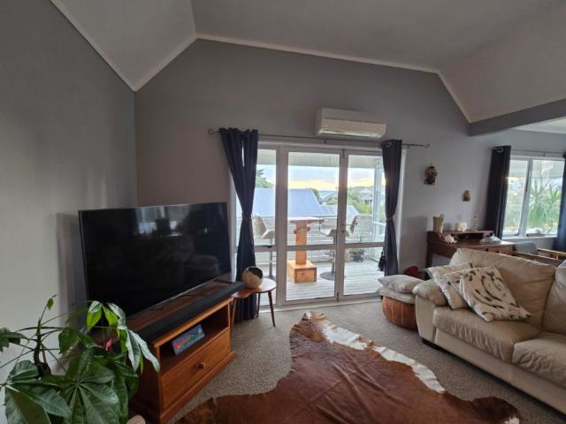 House for rent in Wellington