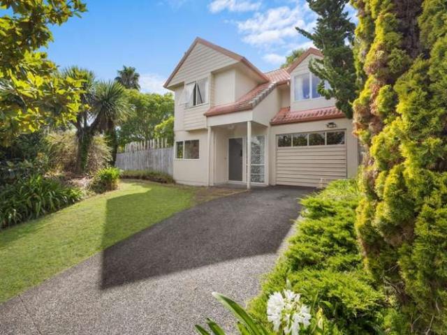 House for sale in Rapanui