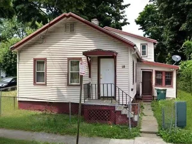 House for rent in Rochester