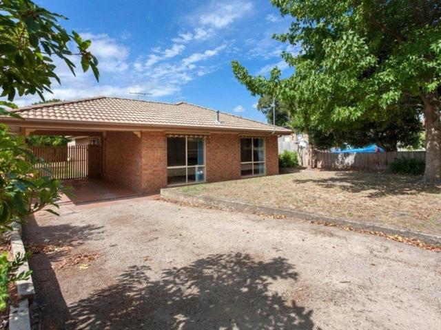 House for rent in Camerons Creek, Victoria