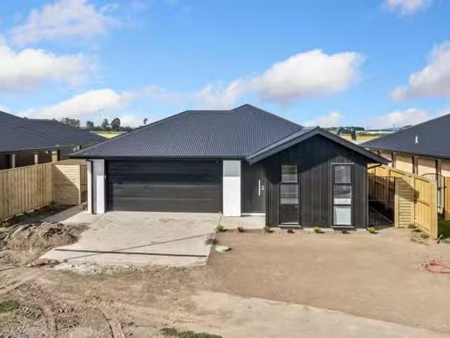 House for sale in Rolleston, Canterbury