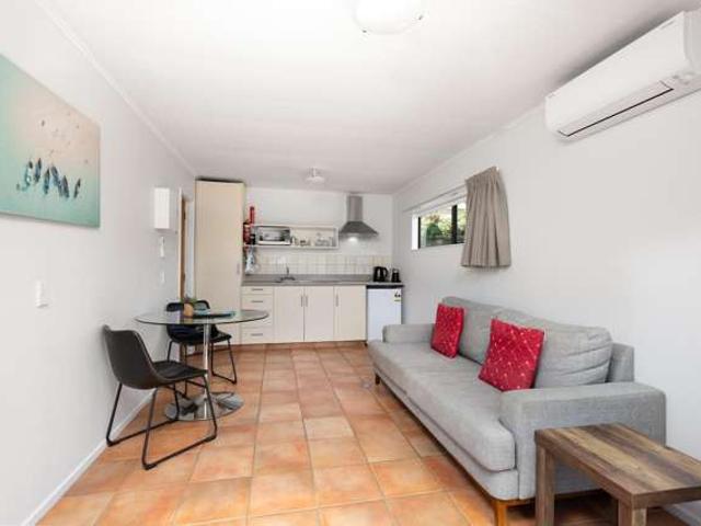 Apartment for sale in Cable Bay, Nelson Bays