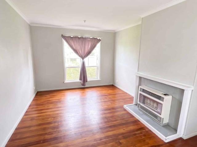 House for rent in Wanganui District