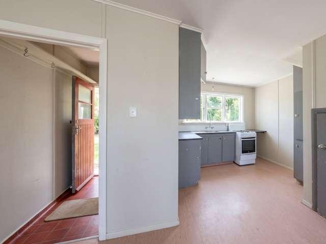 House for rent in Wanganui District