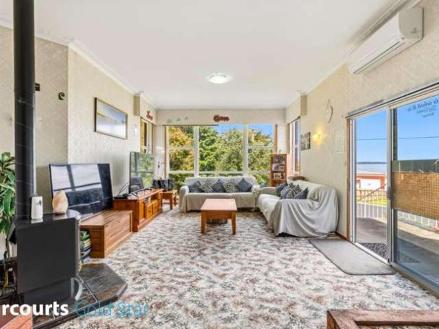 House for rent in Te Aroha, Waikato