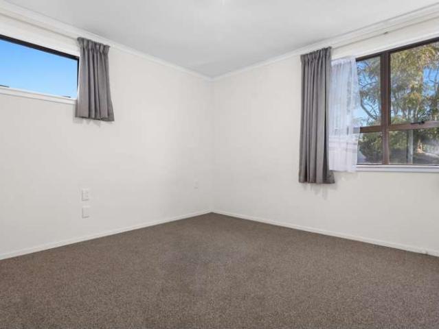 House for sale in Edgecumbe, Bay Of Plenty