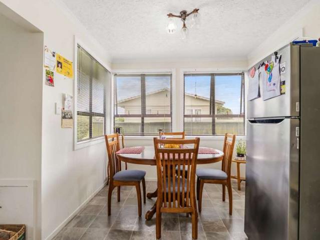 House for sale in Edgecumbe, Bay Of Plenty