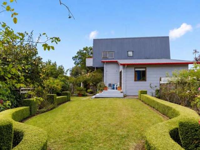 House for sale in Morrinsville, Matamata Piako District
