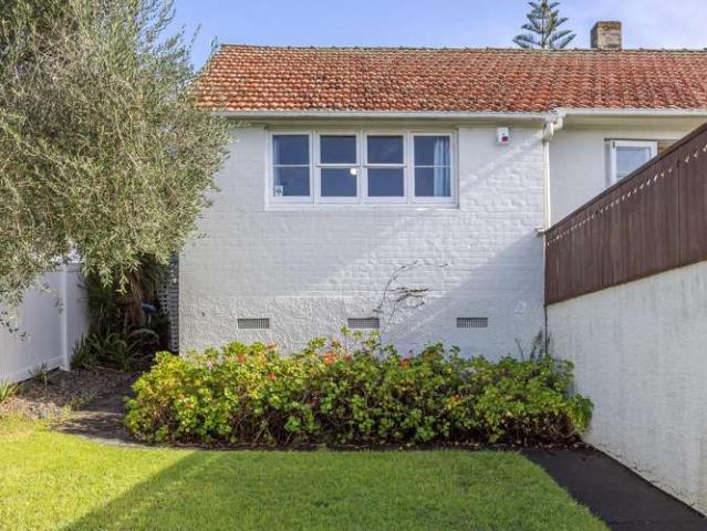House for sale in Hillersden