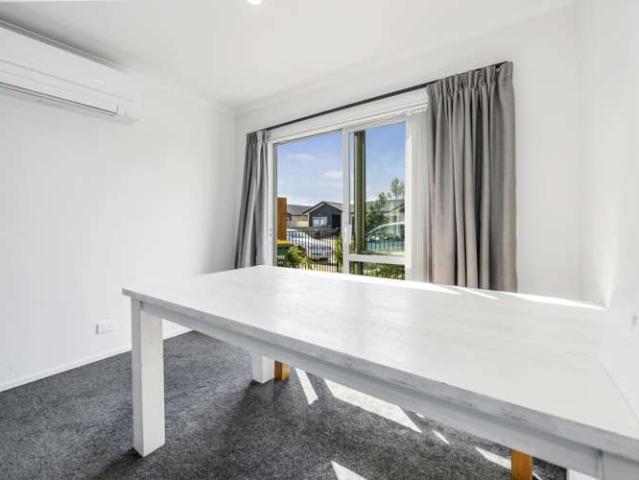House for sale in Papakura