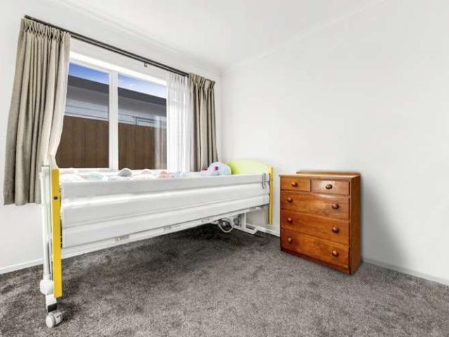 House for rent in Papakura
