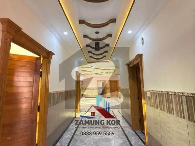 House for rent in تحصیل پشاور شہر, پشاور ڈویژن