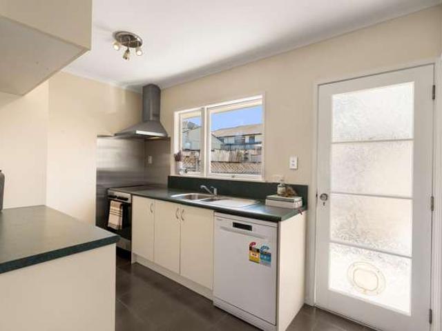 House for sale in Howick