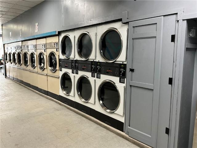 Commercial for sale in Mc Donough, New York