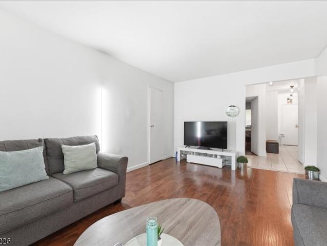Condo for sale in East Brunswick, New Jersey