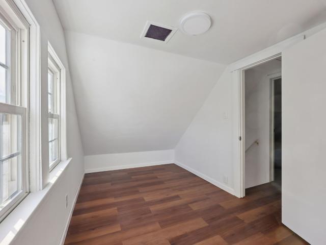 Property for sale in East Hampton, Connecticut