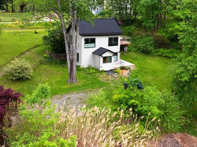 House for sale in City of Kingston, Ulster County