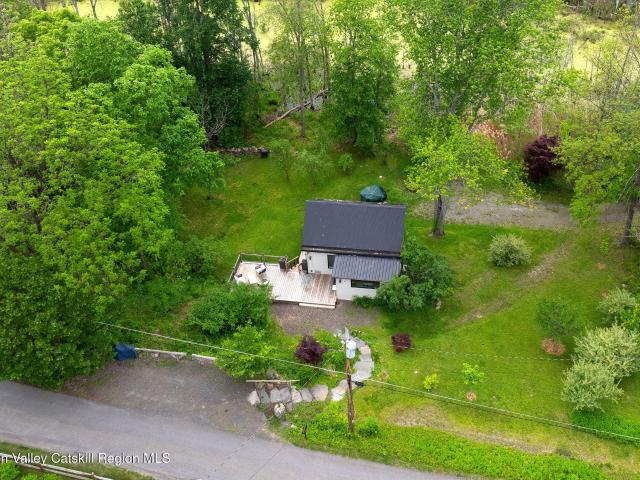 House for sale in Cottekill, New York