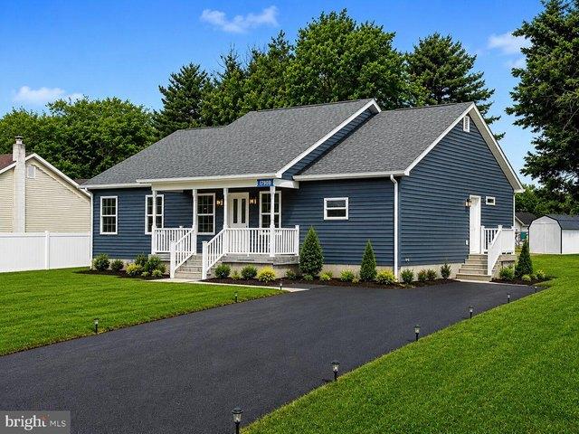 House for sale in Delaware