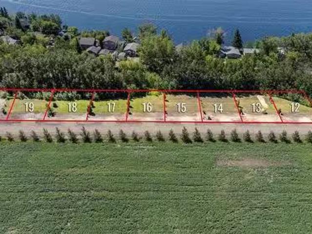 House for sale in Saskatchewan