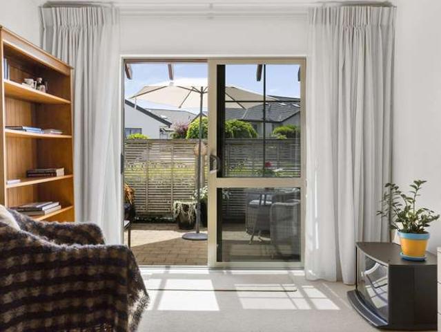 Apartment for sale in Taupo, Waikato