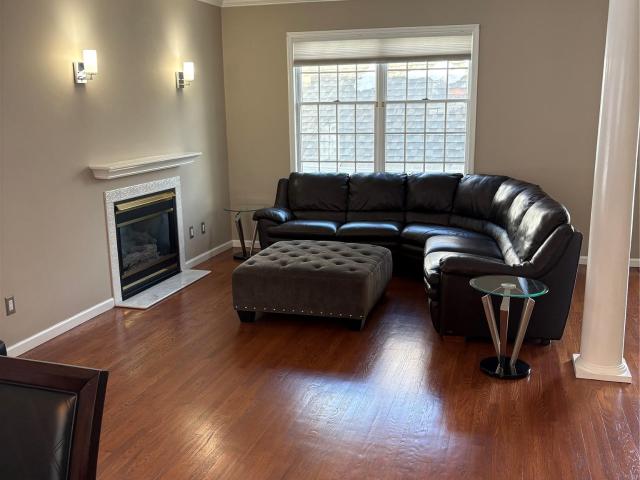 Property for sale in Valhalla, New York