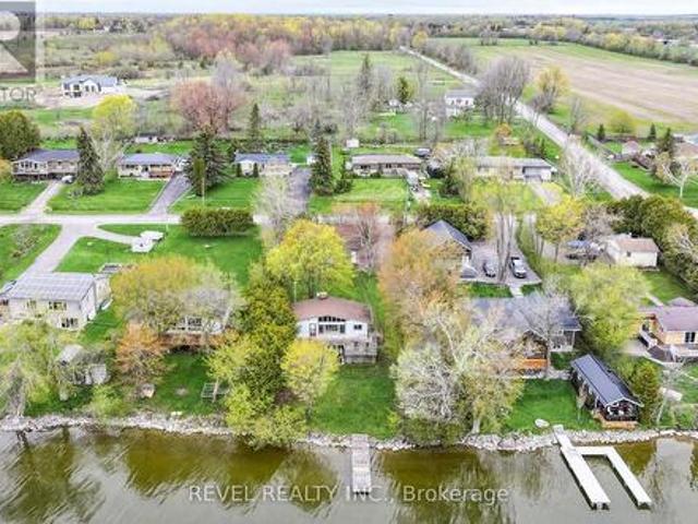 House for sale in Kawartha Lakes, Ontario