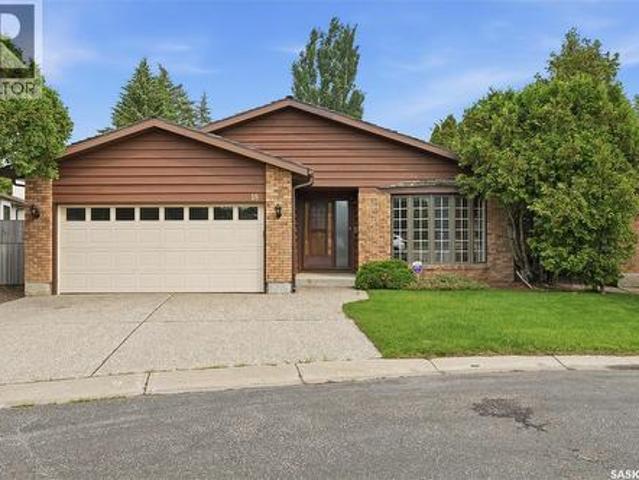 Condo for sale in Lakeview South, Regina