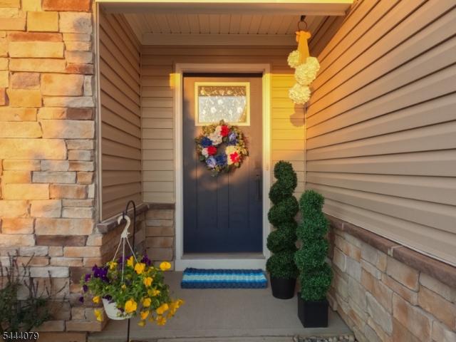 House for sale in Stockholm, New Jersey