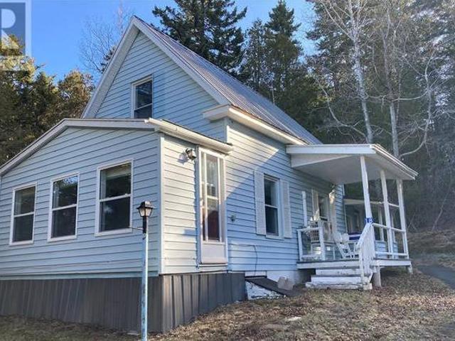 House for sale in City Of Saint John, New Brunswick