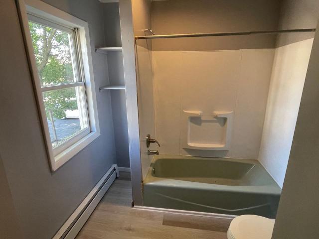 Apartment for rent in City of Cohoes, Albany County