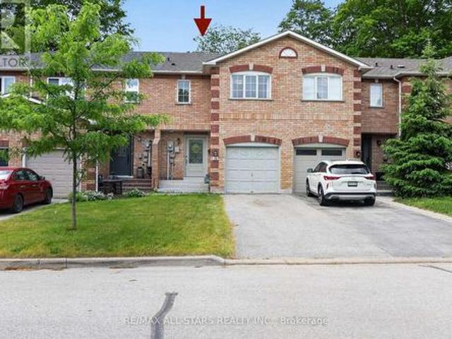 House for sale in Keswick, Golden Horseshoe