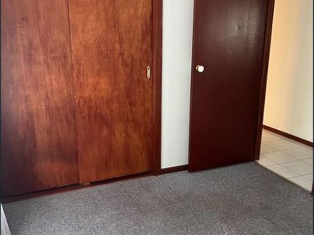 House for rent in Kurung Park, Melbourne