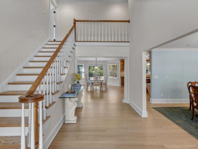 House for sale in Sagaponack, New York