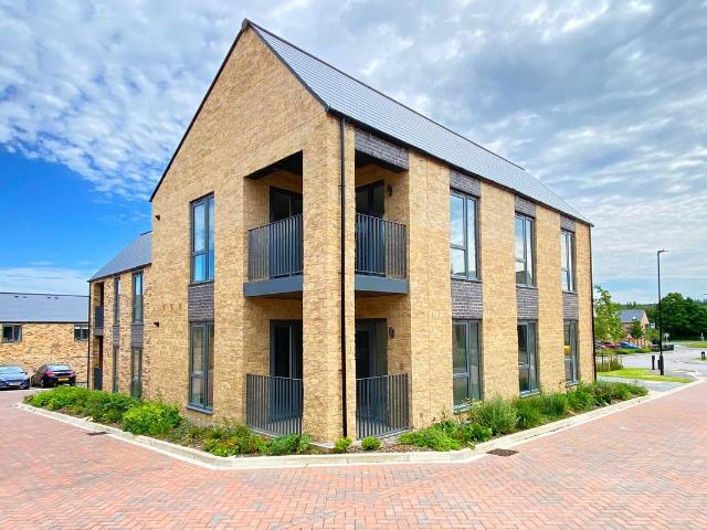 Apartment for rent in West Yorkshire