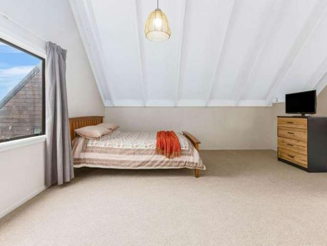 House for rent in Papakaio, Wellington