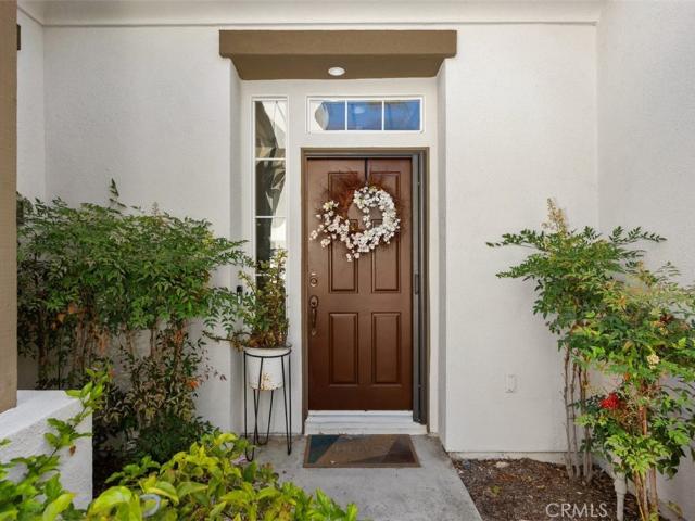 Condo for sale in Ladera Ranch, California
