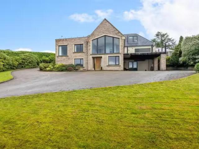 House for sale in Adare, South Tipperary