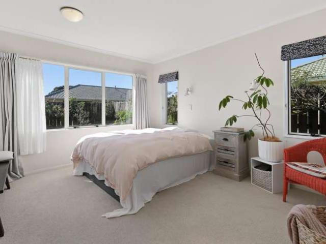 House for sale in Bay Of Plenty