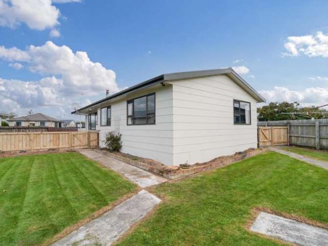 House for sale in Invercargill, Southland