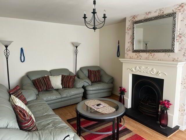 House for rent in Ballymacash, Lisburn