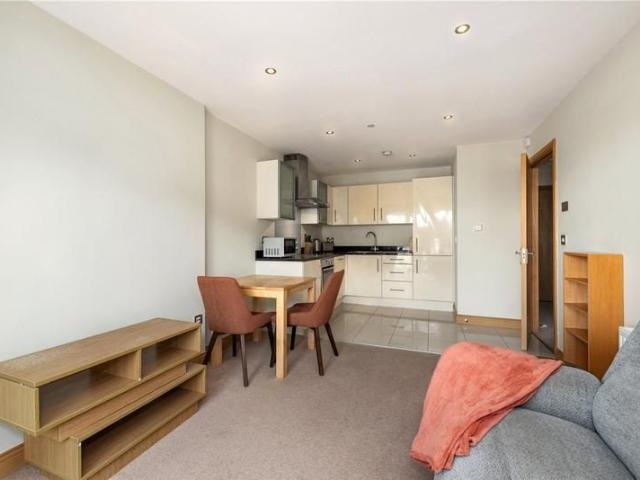 Apartment to rent in Carrickmines, North Tipperary