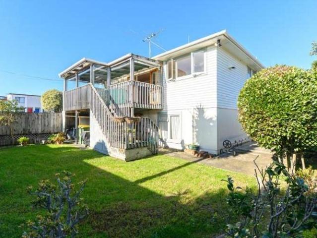 House for sale in Rapanui