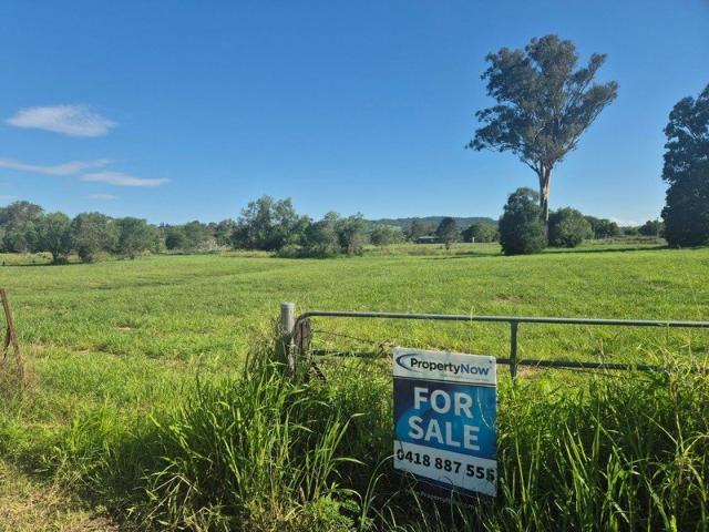 Land for sale in Toombul, Queensland