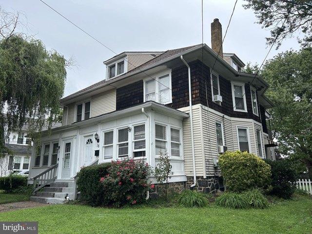 Townhouse for sale in Delaware