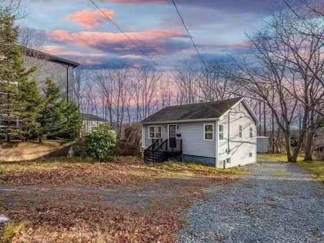House for sale in Fairview, Nova Scotia