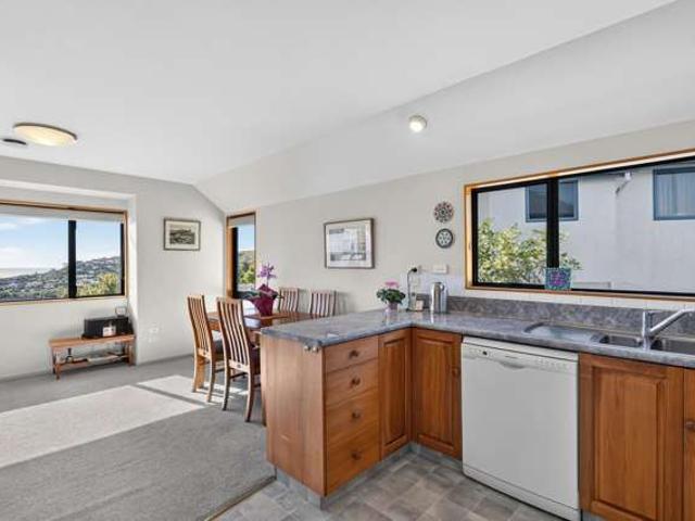 House for sale in Cable Bay, Nelson Bays