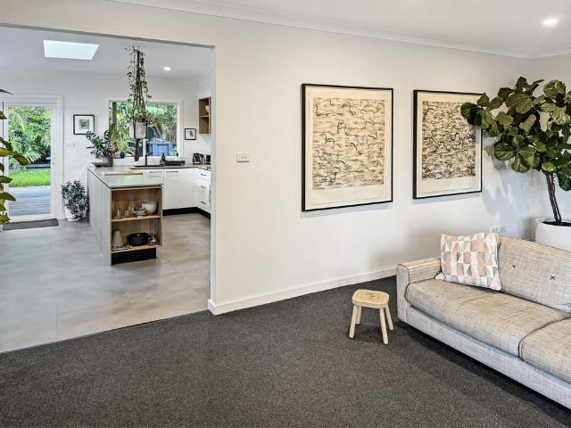 House for rent in Mid North Coast Msc, New South Wales