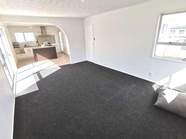 House for rent in Manurewa, Oroua County